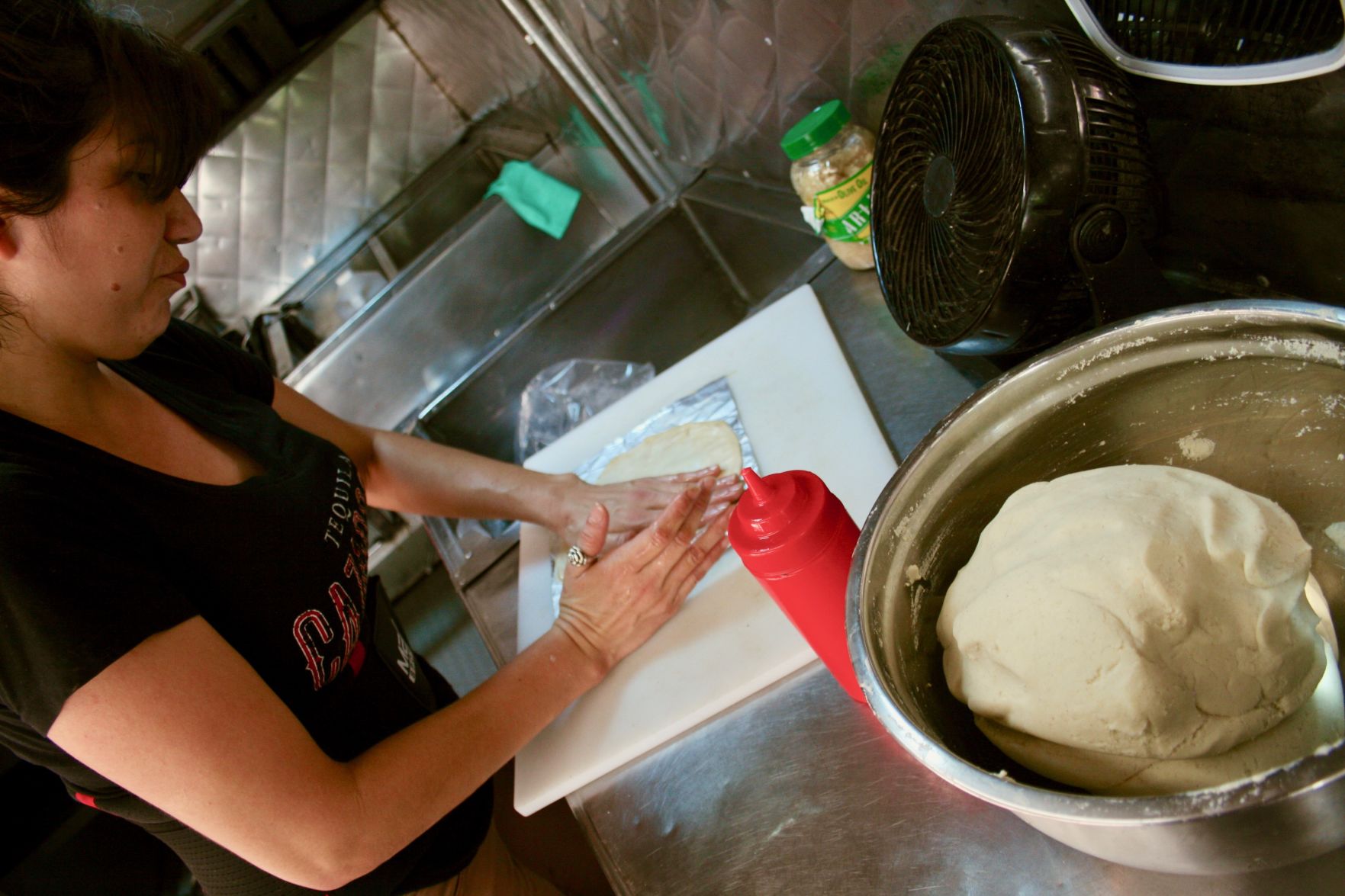 irismaking3